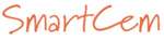 SmartCEM - Continuous Monitoring of Flue Gas Emissions