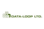 Environment & Laboratory Services