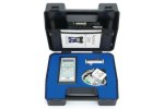 AquaCal - 2000 - Pure Water Conductivity & Resistivity Portable Kit