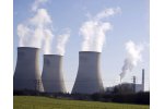 Power Plant & Power Station Emissions Monitoring