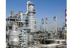 Refineries & Refinery Emissions Monitoring & Analysis