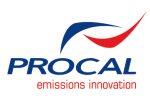 Procal