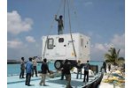 AEROMIX - Mobile Water Purification Units (WPUs)