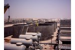 AEROMIX - Packaged Wastewater Treatment Plants