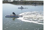 Tornado - Sub-Surface Aerators / Mixers