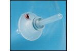 Tedlar - 24633 - Gas Sampling Bag
