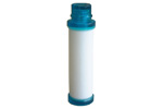 RAD1232 - Radiello<sup>®</sup> ready-to-use Diffusive Sampler