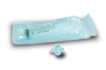 RAD174 - Radiello<sup>®</sup> Filtration Kit