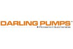 Submersible Dewatering Pumps