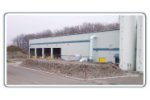 Ambio - Biofiltration - Air Pollution Control Technology