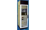 Continuous Emission Monitoring Systems