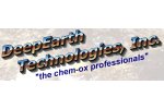 Cool-Ox - In-Situ (and Ex-Situ) Remediation Technology