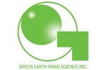 Green 3D Shield Environmental Services