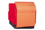 COMPACT - For Glass Sorting
