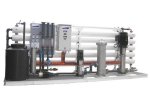 Rev-O Series - Reverse Osmosis Systems