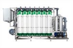 Klar-series - Ultrafiltration Systems