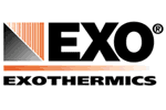 Exothermics Inc.: Heat Recovery Systems