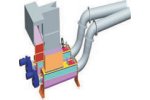 Fairfield - Screw Compactor