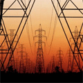 Smarter grids, appliances, and consumers