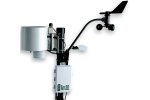 Microclimate Monitoring System