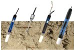 Tensiometers