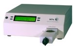 WP4 - Dewpoint Potentiameter