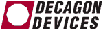 Decagon Devices, Inc.: World Leader in the Measurement of Water Activity