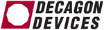 Decagon Devices, Inc.: World Leader in the Measurement of Water Activity