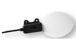 Leaf Wetness Sensor