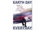Environmental Posters