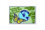 Environmental Banners