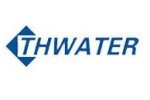 TH-503 Scale and Corrosion Inhibitor for Boiler