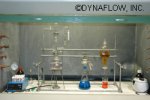 Chemical And Microbiology Laboratories On-Site Analysis Services
