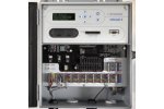 Nomad - 2 Wind Resource Data Logger