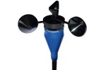 SWI - Model C3 - Three-Cup Anemometer