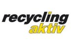 Recycling Aktiv