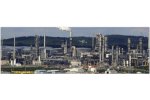 Environmental Regulatory Compliance Services