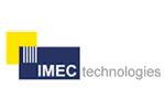 IMEC Technologies: Waste Management Software