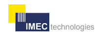 IMEC Technologies
