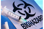 Waste Management Software  - HazMat T&T Healthcare Edition for Waste Generators	