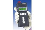 G750 - Polytector Multigas Monitor Including Carbon Dioxide (CO2)
