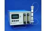 Oxymax - ER - Economical Respirometer