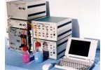 Micro-Oxymax - Respirometers