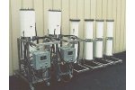 Oxymax-C - Compost Respirometer