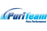 PurHome Arsenic Removal System