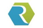 Webforms Module