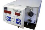 Buck Scientific  - BLC-10 - Educational Fixed Wavelength Isocratic HPLC Package