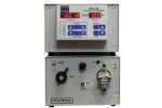 Buck Scientific  - BLC-20 - Variable Wavelength Isocratic HPLC