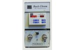 Buck Scientific  - BLC-20G - HPLC Variable Wavelength Binary Gradient