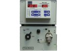 Buck Scientific  - BLC-20PG - Semi-preparative binary gradient HPLC with UV/VIS detector
